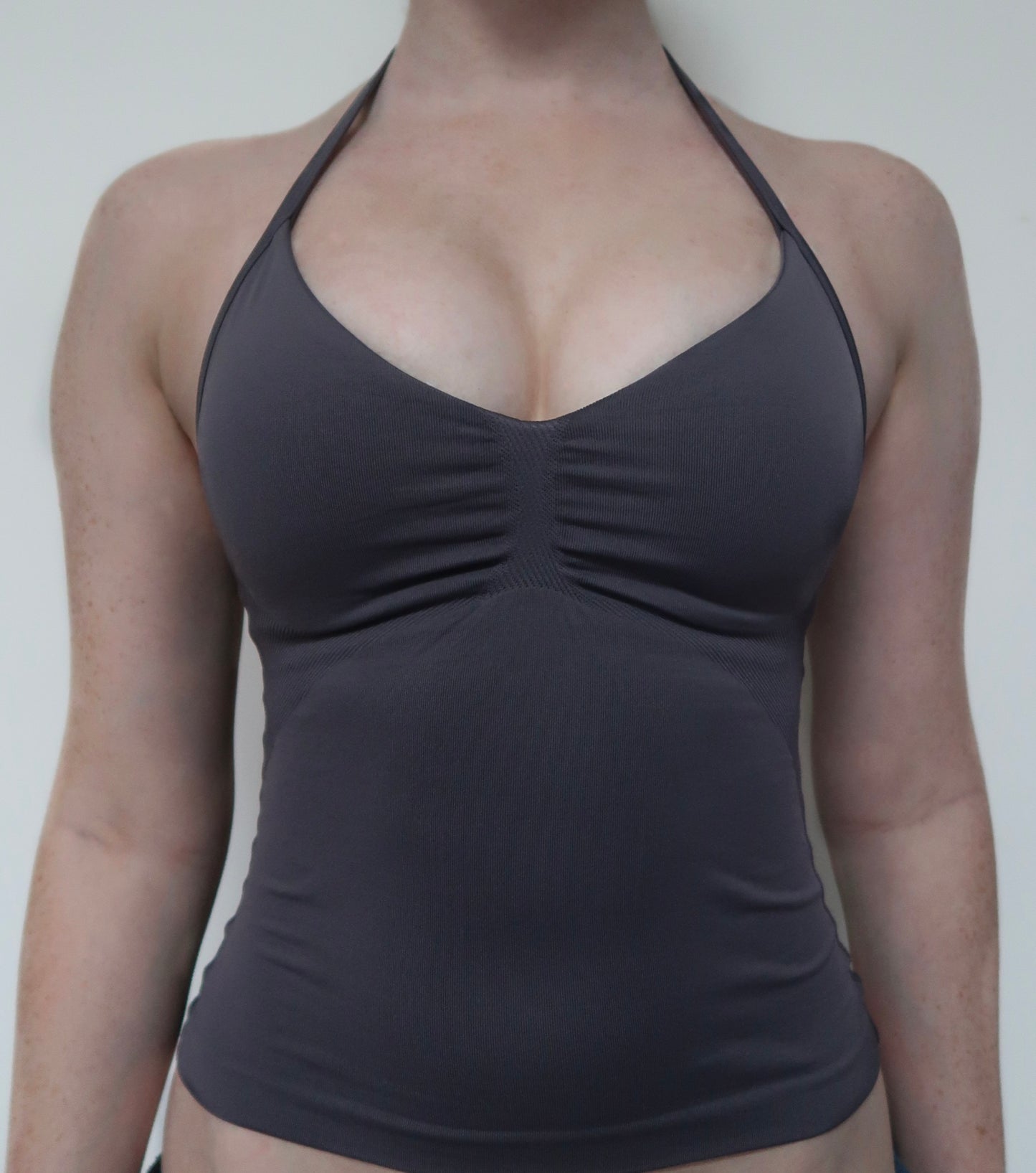 Elysian Collection: Singlets