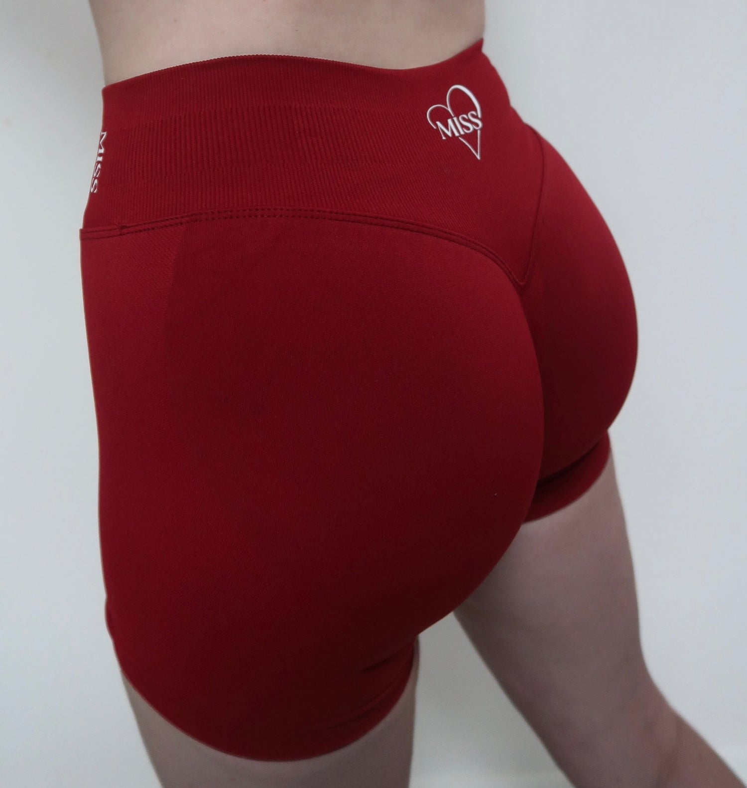 Elysian- Shorts