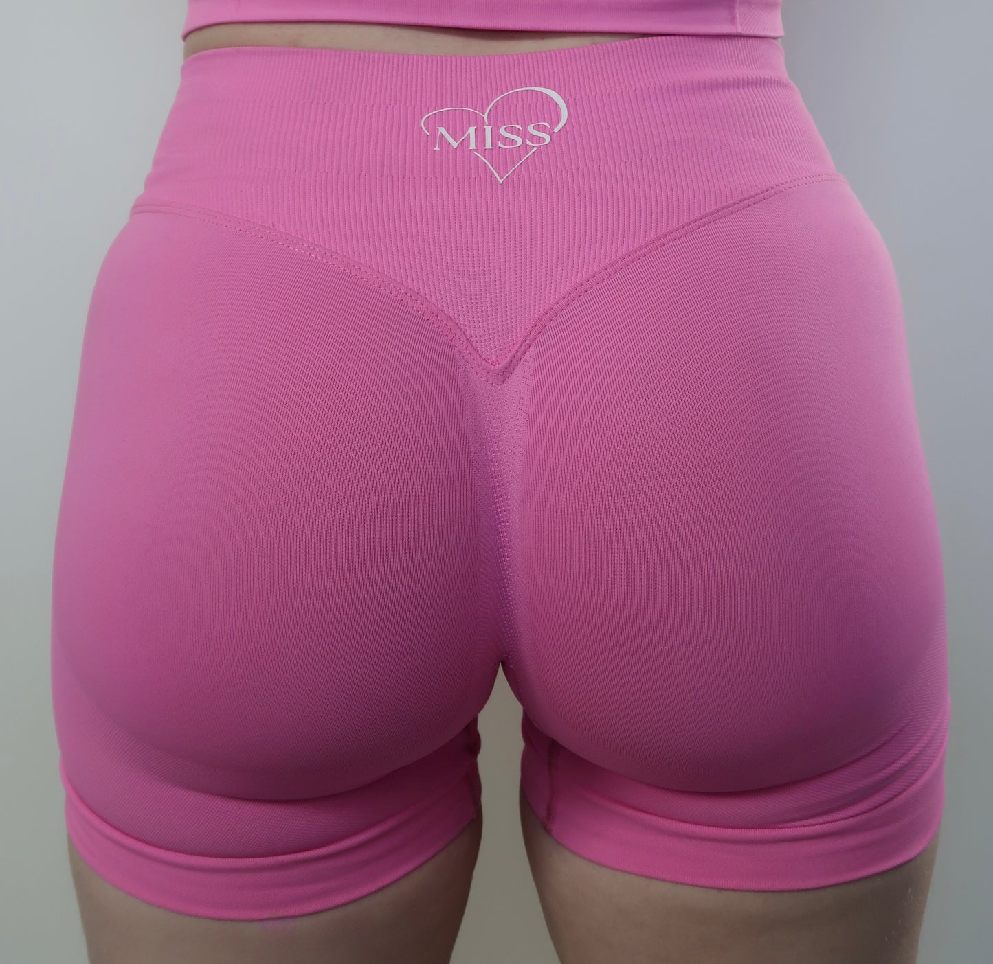 Elysian Collection Shorts - Bubbleyum