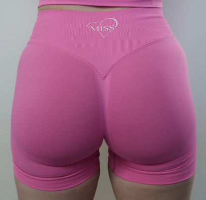 Elysian Collection Shorts - Bubbleyum