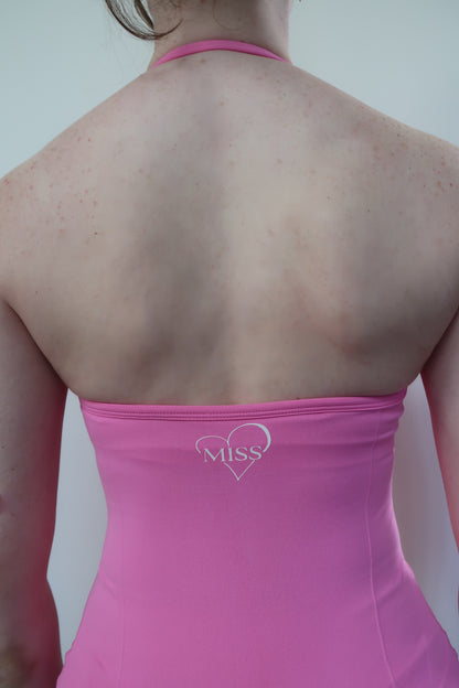 Elysian Collection Singlet - Bubbleyum