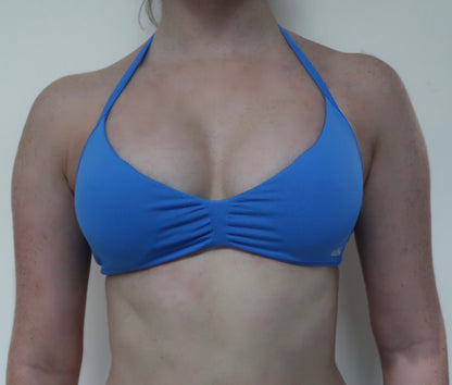 Elysian Collection Bra - Cove