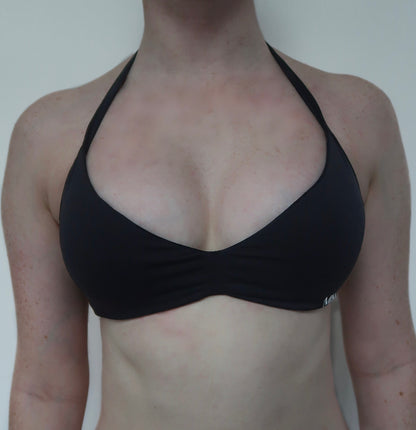 Elysian Collection Bra - Aura