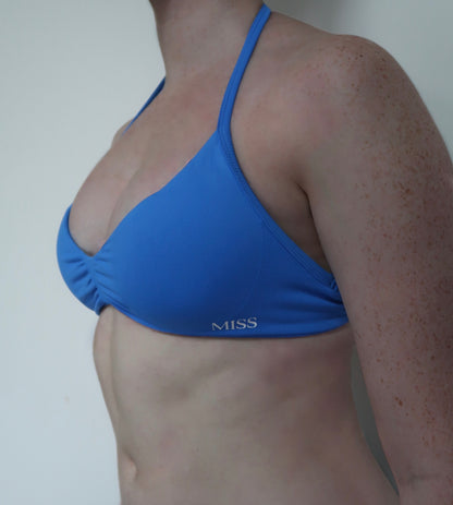 Elysian Collection Bra - Cove