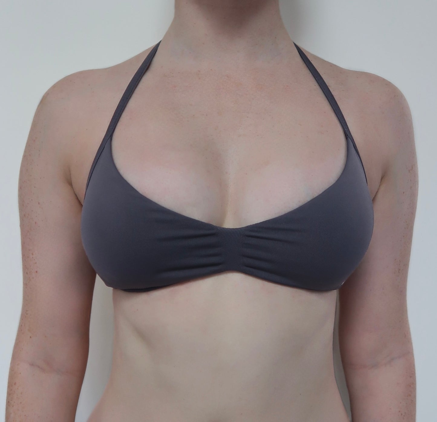 Elysian Collection Bra - Mystique