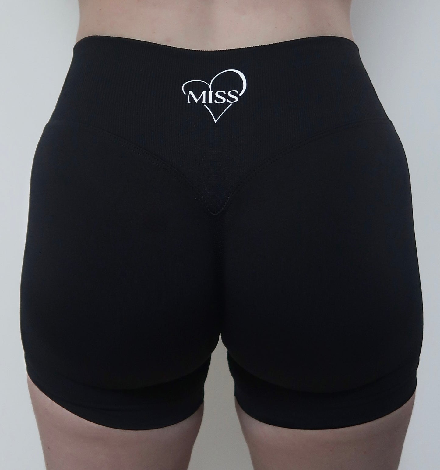 Elysian Collection Shorts - Aura