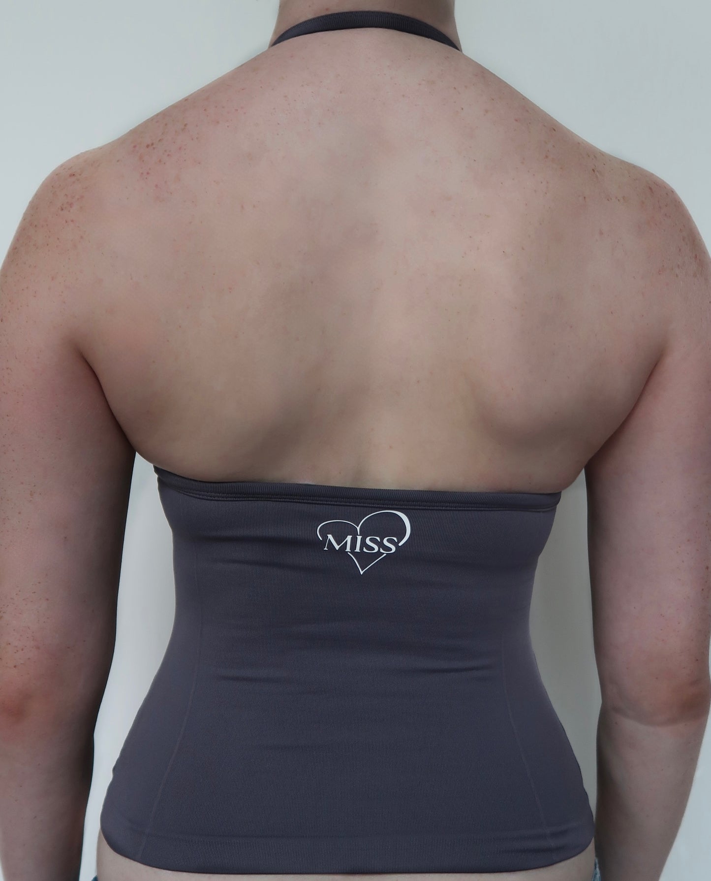 Elysian Collection Singlet - Mystique
