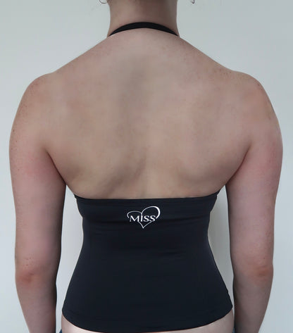 Elysian Collection Singlet - Aura
